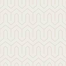 Cubic